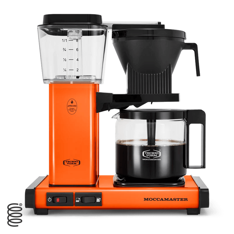 moccamaster brewers technivorm coffee brewers canada.  buy moccamaster brewers online